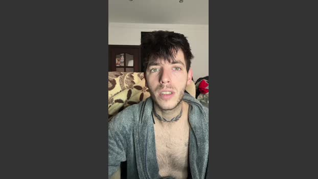 Wiidoboy22cm 05-04-2026 Recorded Video skinny