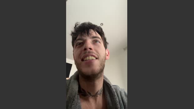 Wiidoboy22cm 05-04-2026 Recorded Video Porn