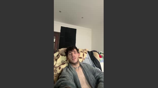 Wiidoboy22cm 05-04-2026 Recorded Video beautiful