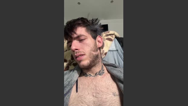 Wiidoboy22cm 05-04-2026 Recorded Video lick