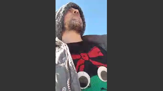 aaaalamastela 05-04-2026 Recorded Video jackoff