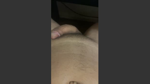 agusss22 05-04-2026 Recorded Video horny