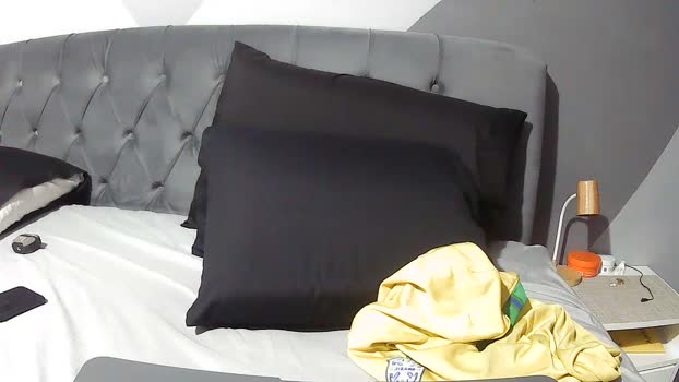 alerrandroo1 05-04-2026 Recorded Video toys