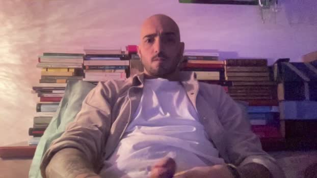 alessandromori9 04-04-2026 Recorded Video fuckhard