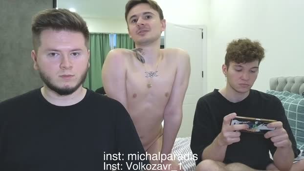 alexxx_d 04-04-2026 Recorded Video cute
