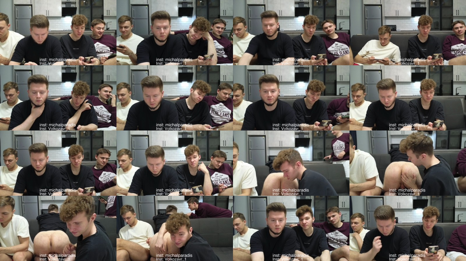 alexxx_d 04-04-2026 Recorded Video hard