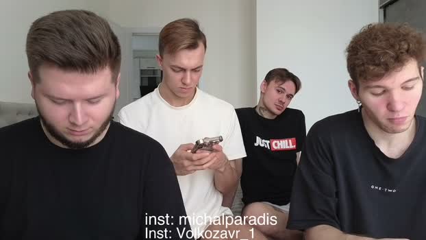 alexxx_d 05-04-2026 Recorded Video beautiful