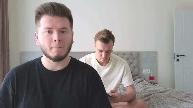 alexxx_d 05-04-2026 Recorded Video bj-dildo