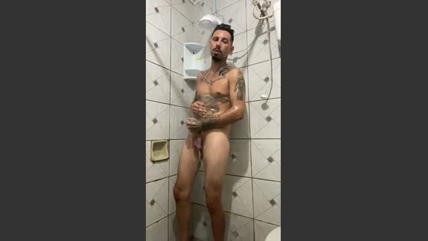 alfaman7 05-04-2026 Recorded Video beautiful