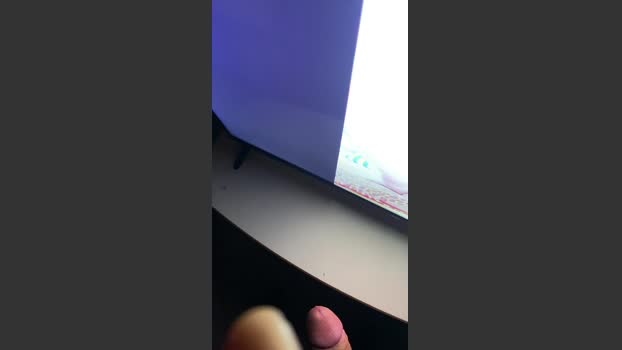 alfaman7 05-04-2026 Recorded Video big