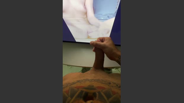 alfaman7 05-04-2026 Recorded Video nude
