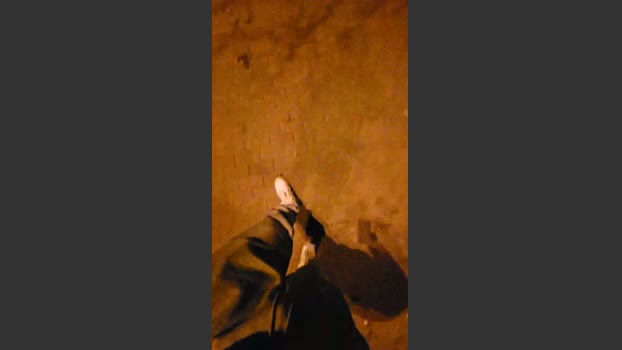axelblows 05-04-2026 Recorded Video fuck
