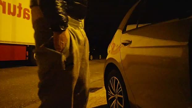axelblows 05-04-2026 Recorded Video amateur