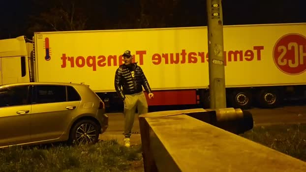 axelblows 05-04-2026 Recorded Video kink
