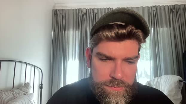 besrdTUGA 05-04-2026 Recorded Video Porn