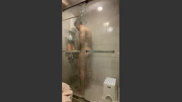 blfu1992 04-04-2026 Recorded Video fingering