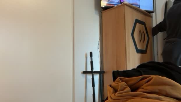 bnad832 04-04-2026 Recorded Video Webcam