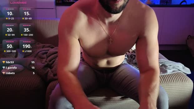 boiteasex 05-04-2026 Recorded Video nude