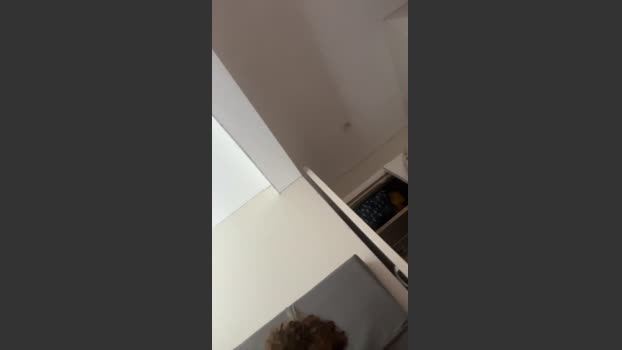 brian2069 04-04-2026 Recorded Video bigdick