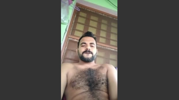 chiranjitho1 05-04-2026 Recorded Video amateur