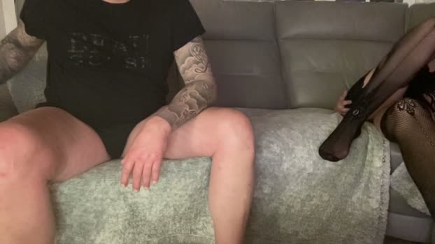 couplemistere 05-04-2026 Recorded Video sex