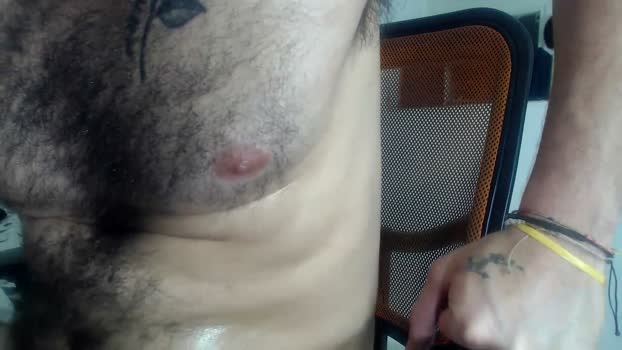 david5620 05-04-2026 Recorded Video strip