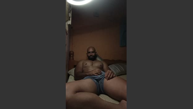 deiyem 05-04-2026 Recorded Video big