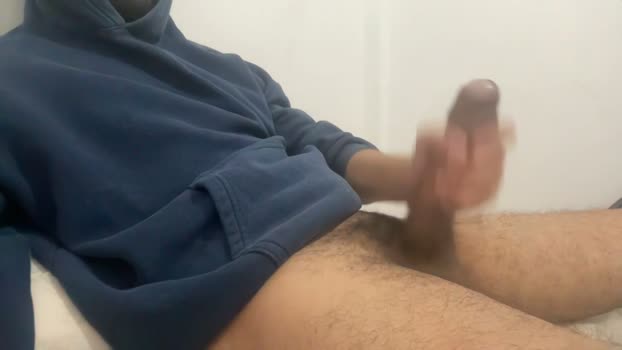 dovatr3 05-04-2026 Recorded Video orgasm