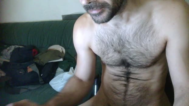 eroticMAN28 05-04-2026 Recorded Video Webcam