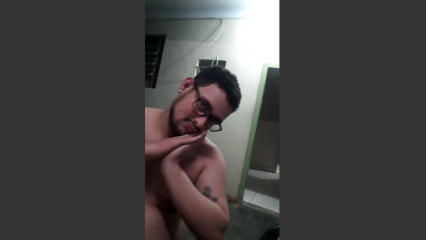 frrera 05-04-2026 Recorded Video suck