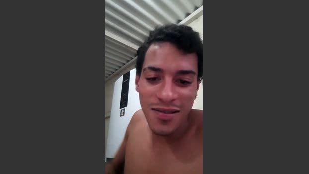 frrera 05-04-2026 Recorded Video deep
