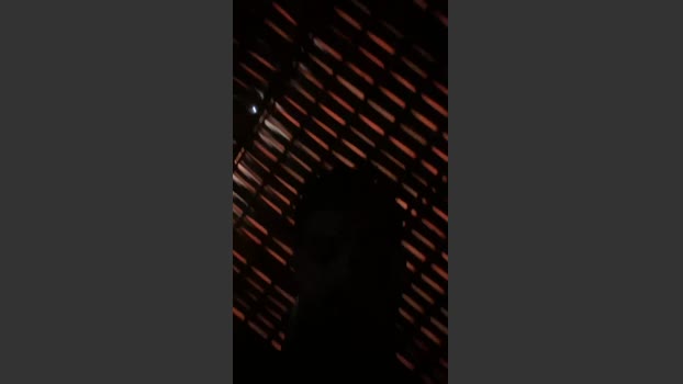 gabriel5458 04-04-2026 Recorded Video fingers