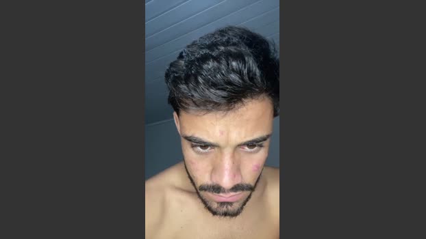 gabriel5458 05-04-2026 Recorded Video bj-dildo