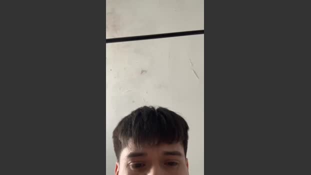 garete97 05-04-2026 Recorded Video lush