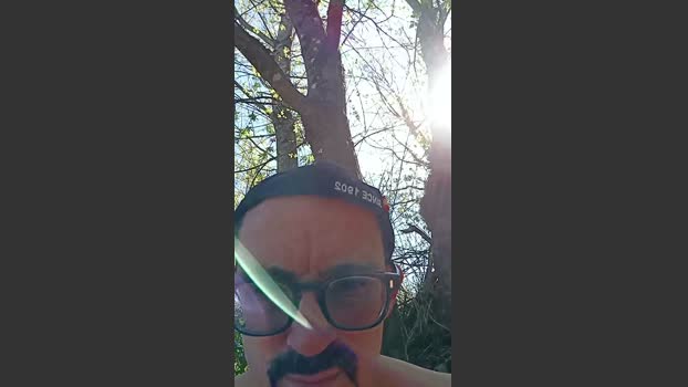 gayversaboy69 05-04-2026 Recorded Video fuckher