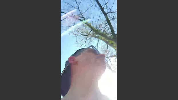 gayversaboy69 05-04-2026 Recorded Video sexykitty
