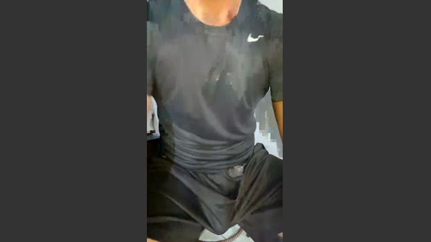 hairyboy22cm 05-04-2026 Recorded Video lovense