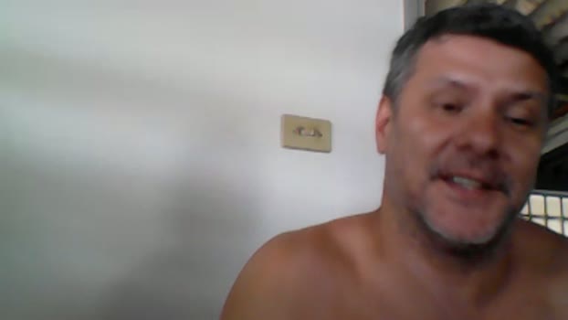 homemtravesso 04-04-2026 Recorded Video ass