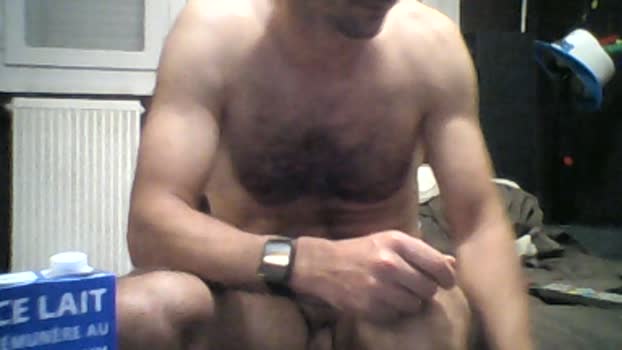 hotfrenchcho 04-04-2026 Recorded Video big
