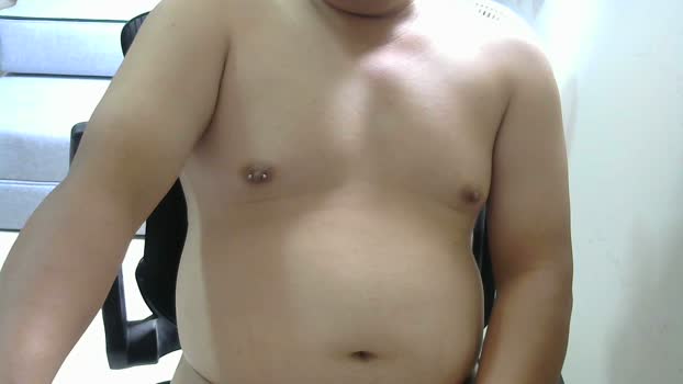 hu041 05-04-2026 Recorded Video sexybody