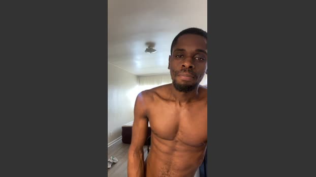 itsup4 04-04-2026 Recorded Video playtime