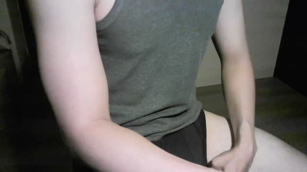 ken08225 05-04-2026 Recorded Video XXX
