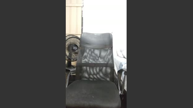 kllayton 05-04-2026 Recorded Video hard