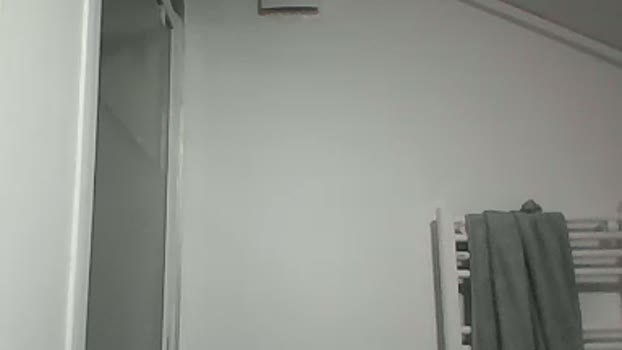 la_biscotte_du1 04-04-2026 Recorded Video lick