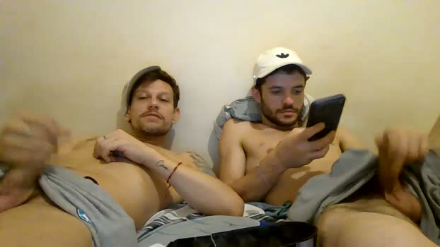 lincon7_sexy 05-04-2026 Recorded Video Porn