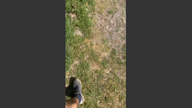 putabasura1 05-04-2026 Recorded Video natural