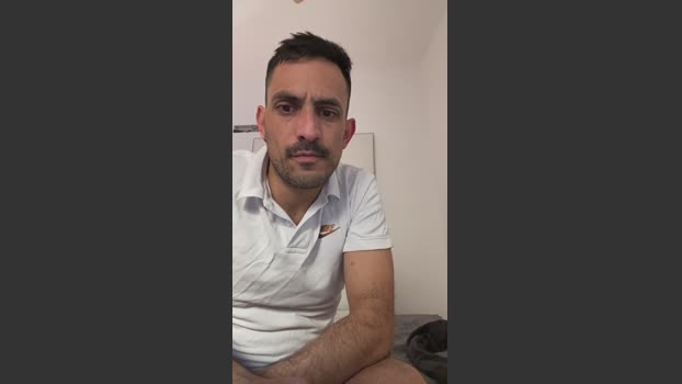 rafabr91 04-04-2026 Recorded Video horny