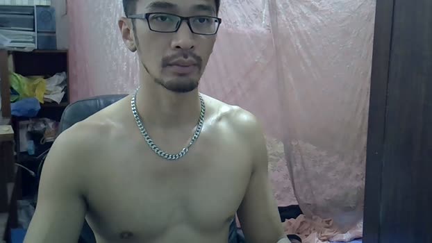 rainpour 05-04-2026 Recorded Video bicurious
