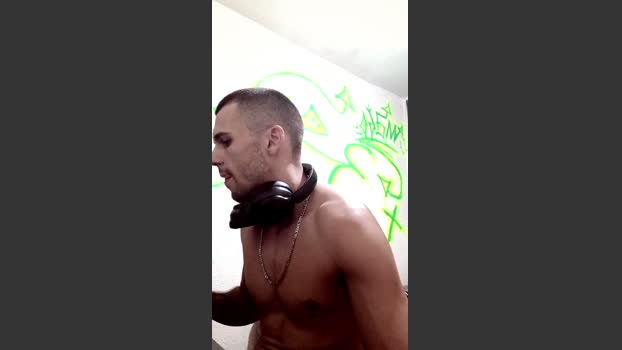 raphael_BDSM 04-04-2026 Recorded Video dirty