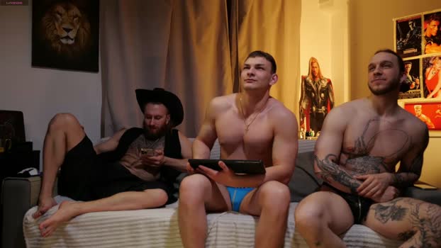 rusbestpaul 04-04-2026 Recorded Video Nude